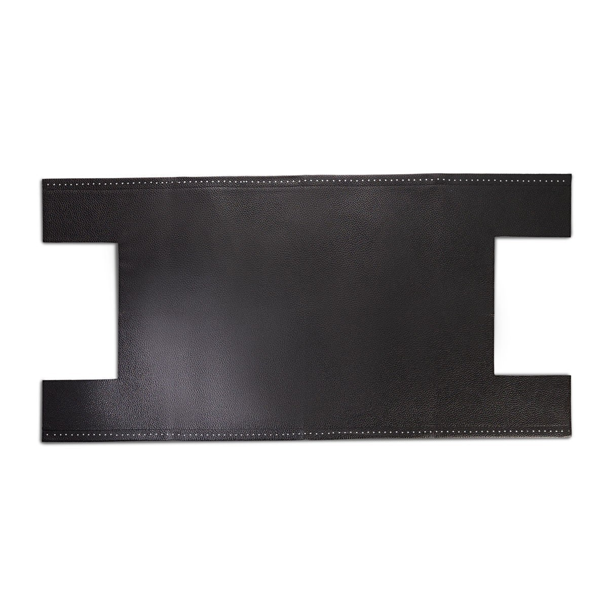 Fondo de bolso Prym 615931 - Ribes y Casals