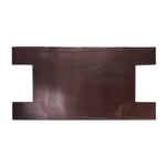 Fondo de bolso Prym 615933 - Ribes y Casals