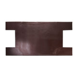 Fondo de bolso Prym 615933 - Ribes y Casals
