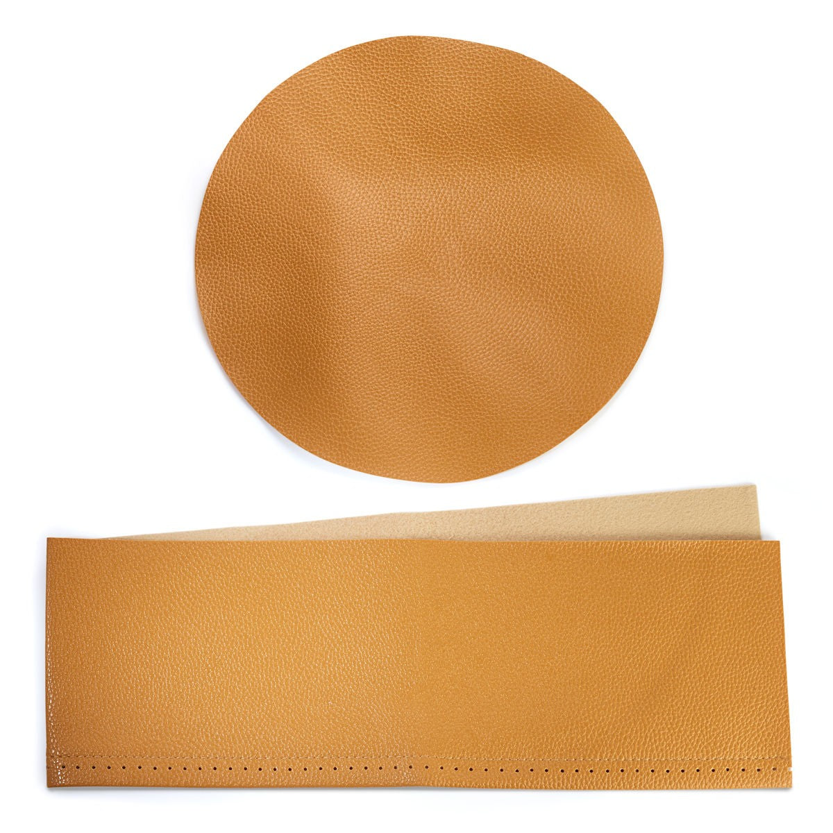 Fondo de bolso Prym 615936 - Ribes y Casals