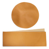 Fondo de bolso Prym 615936 - Ribes y Casals