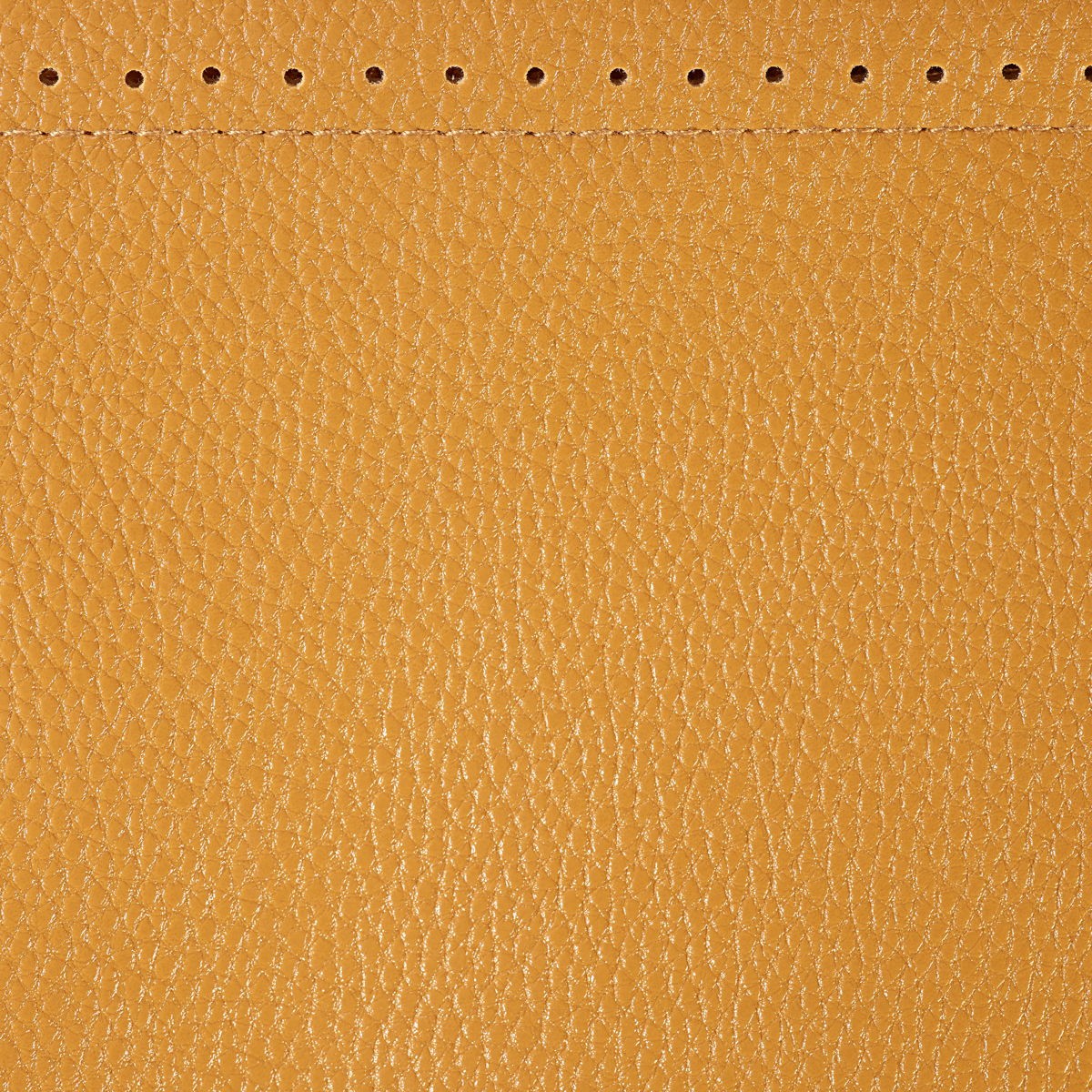 Fondo de bolso Prym 615936 - Ribes y Casals