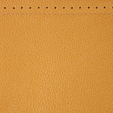 Fondo de bolso Prym 615936 - Ribes y Casals