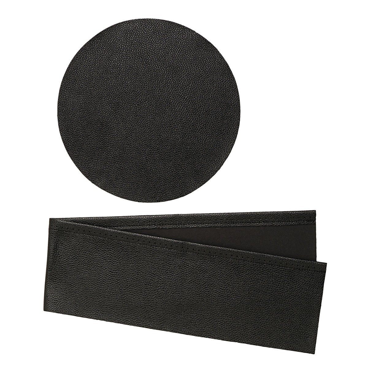 Fondo de bolso Prym 615938 - Ribes y Casals