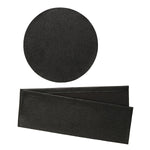 Fondo de bolso Prym 615938 - Ribes y Casals