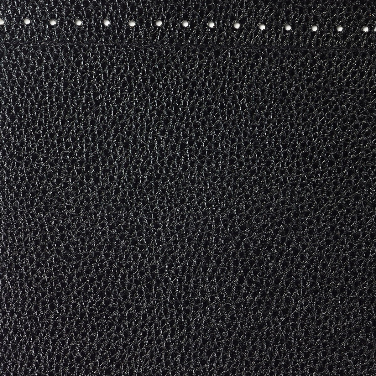 Fondo de bolso Prym 615938 - Ribes y Casals