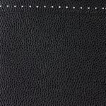 Fondo de bolso Prym 615938 - Ribes y Casals