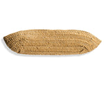 Fondo de bolso Prym 615941 - Ribes y Casals