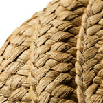 Fondo de bolso Prym 615941 - Ribes y Casals