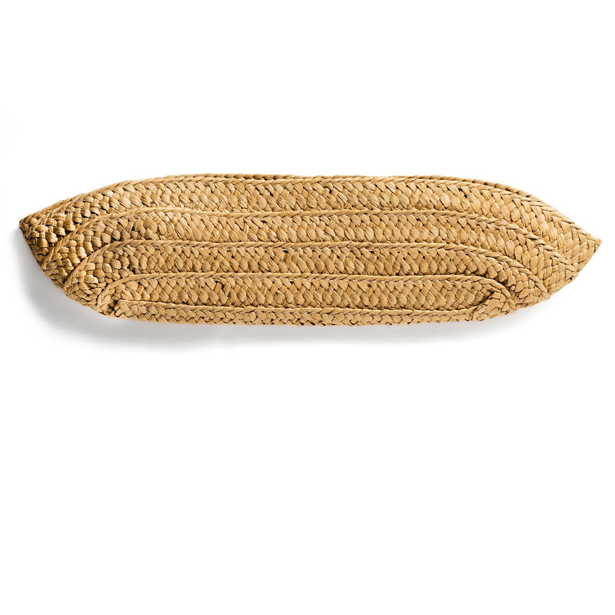 Fondo de bolso Prym 615942 - Ribes y Casals