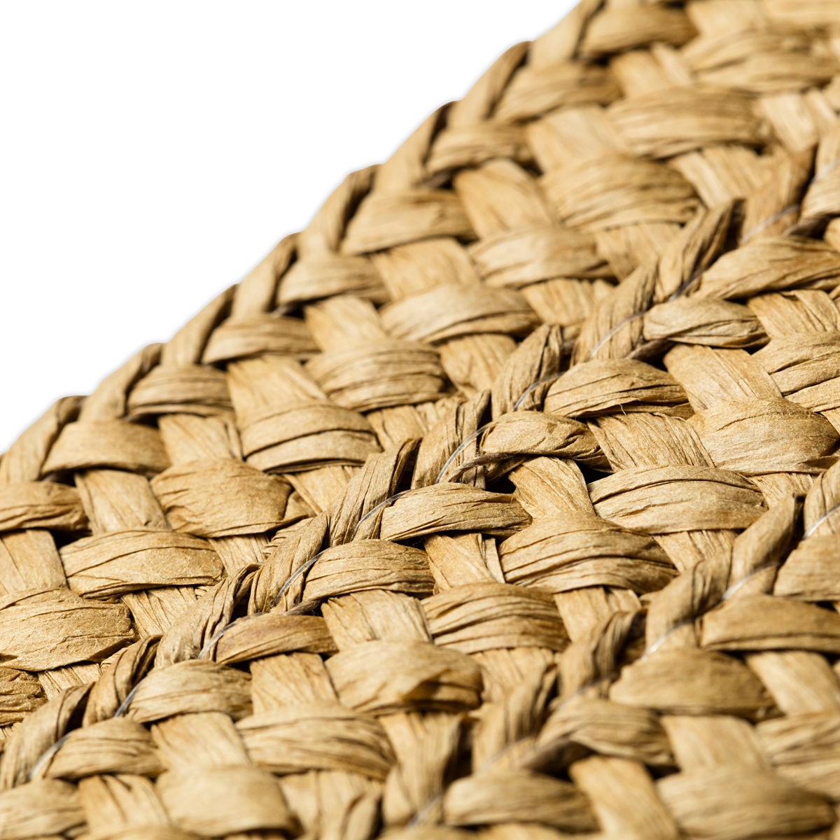 Fondo de bolso Prym 615942 - Ribes y Casals