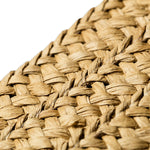 Fondo de bolso Prym 615942 - Ribes y Casals