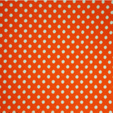 Fondo Naranja Lunar Blanco - Ribes y Casals