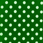 Fondo Verde Lunar Blanco - Ribes y Casals
