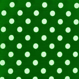 Fondo Verde Lunar Blanco - Ribes y Casals