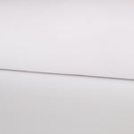 Retal Forro Bañador Espuma Blanco 120x145 cm - Ribes y Casals