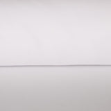 Retal Forro Bañador Espuma Blanco 120x145 cm - Ribes y Casals