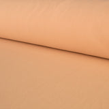 Retal Forro Bañador Espuma Carne 45x145cm - Ribes y Casals