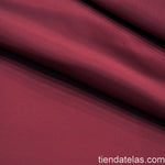 Forro Granate - Ribes y Casals