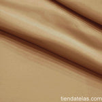 Forro Marrón - Ribes y Casals