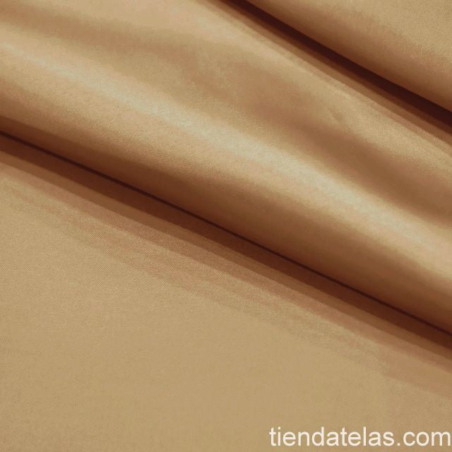 Forro Marrón - Ribes y Casals