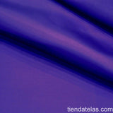 Forro Morado - Ribes y Casals