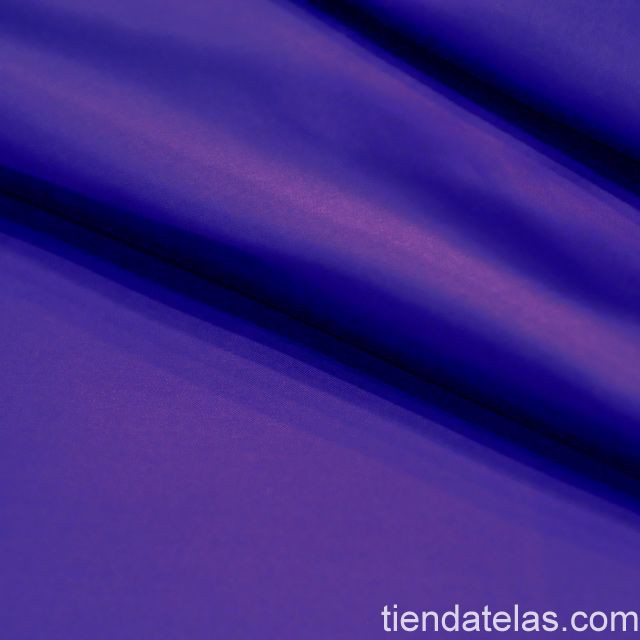 Forro Morado - Ribes y Casals