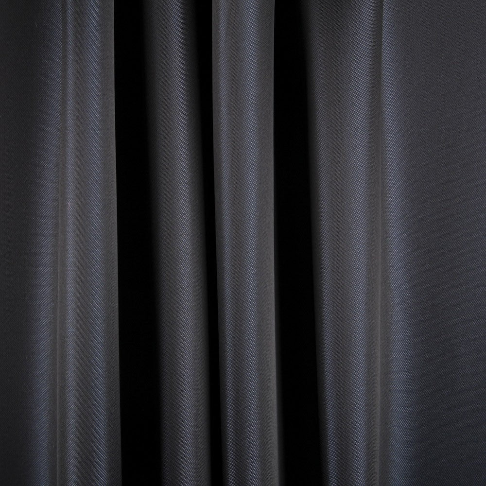 Forro Raso Tornasol Azul - Ribes y Casals