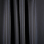 Forro Raso Tornasol Azul - Ribes y Casals