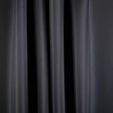 Forro Raso Tornasol Azul - Ribes y Casals