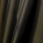 Forro Raso Tornasol Oro - Ribes y Casals