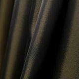 Forro Raso Tornasol Oro - Ribes y Casals