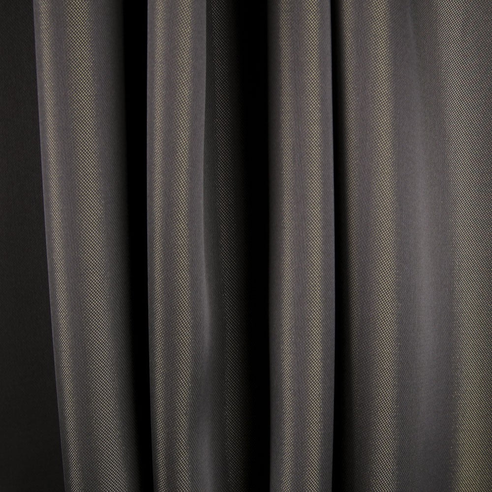 Forro Raso Tornasol Oro - Ribes y Casals