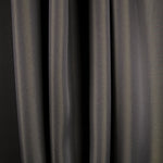 Forro Raso Tornasol Oro - Ribes y Casals