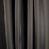 Forro Raso Tornasol Oro - Ribes y Casals