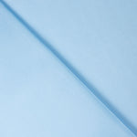 Forro Acetato Azul Claro - Ribes y Casals