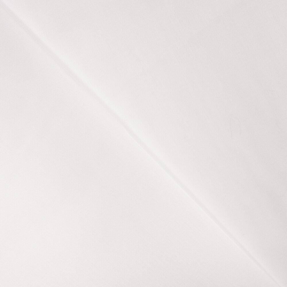 Forro Acetato Blanco Natural - Ribes y Casals