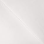 Forro Acetato Blanco Natural - Ribes y Casals