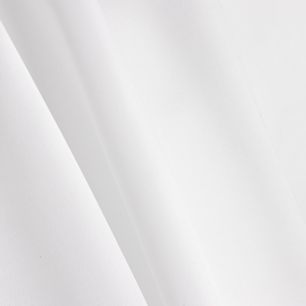 Forro Acetato Blanco Natural - Ribes y Casals