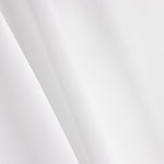 Forro Acetato Blanco Natural - Ribes y Casals