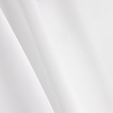 Forro Acetato Blanco Natural - Ribes y Casals