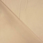 Forro Acetato Camel - Ribes y Casals
