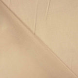 Forro Acetato Camel - Ribes y Casals