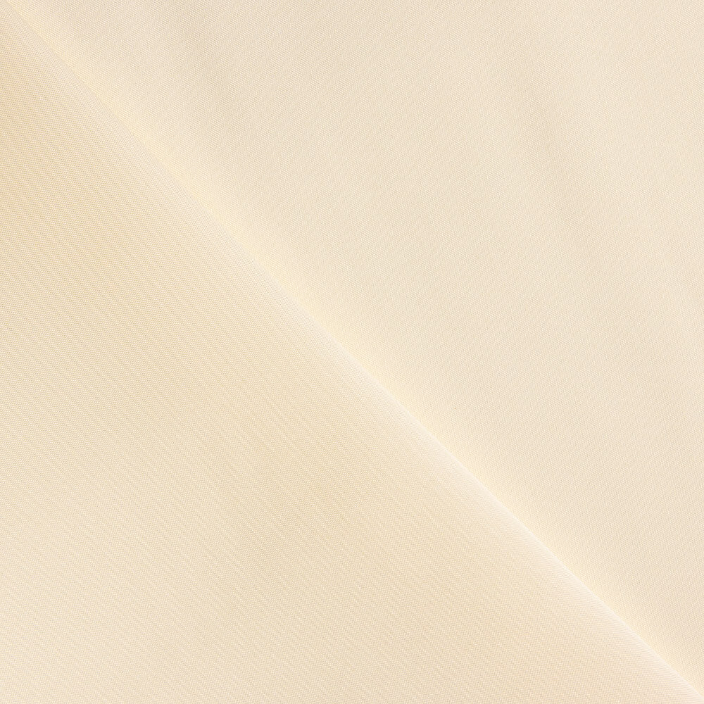 Forro Acetato Crudo - Ribes y Casals