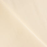 Forro Acetato Crudo - Ribes y Casals