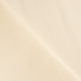 Forro Acetato Crudo - Ribes y Casals