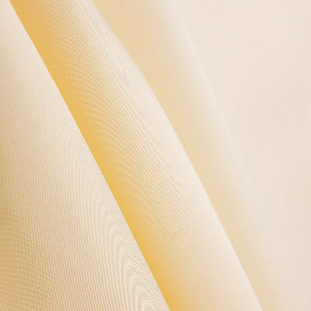 Forro Acetato Crudo - Ribes y Casals