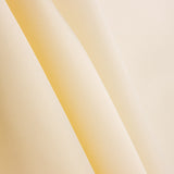 Forro Acetato Crudo - Ribes y Casals