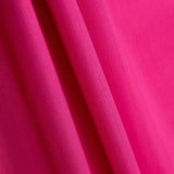 Forro Acetato Fucsia - Ribes y Casals