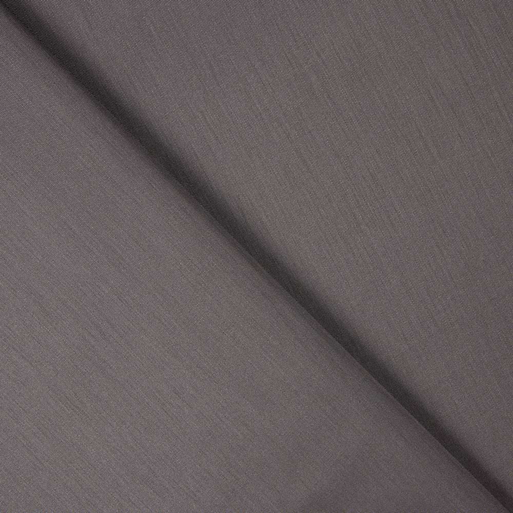 Forro Acetato Gris Marengo - Ribes y Casals